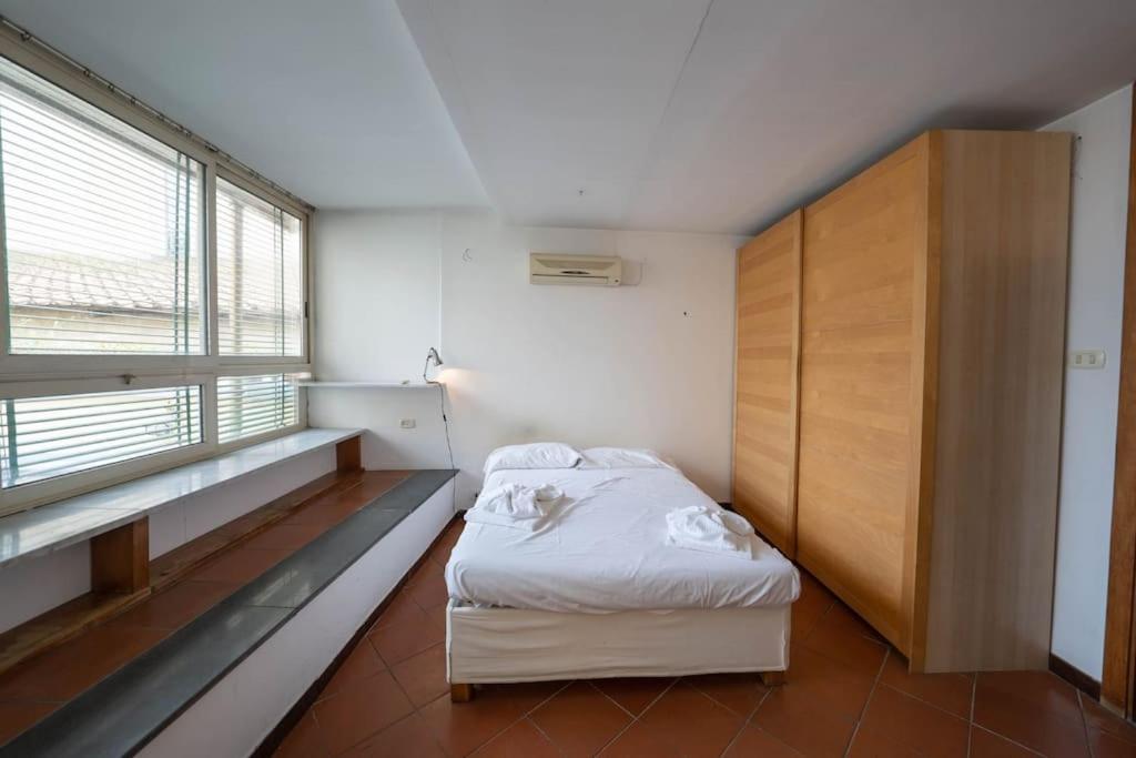 Ferienwohnung Terrazza San Domenico By Dimorra Neapel Exterior foto